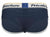 Private Structure SCUS4529 Classic Mid Waist Mini Brief Color Navy