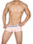 Private Structure SCUX4070 Classic Trunks Color Baby Blush