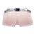 Private Structure SCUX4070 Classic Trunks Color Baby Blush