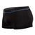 Rico 250109 3PK Brazilian Trunks Color Black-Blue