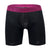 Roger Smuth RS010 Boxer Briefs Color Black