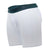 Roger Smuth RS010 Boxer Briefs Color White