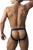 Roger Smuth RS012-1 Jockstrap Color Black