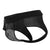 Roger Smuth RS012-1 Jockstrap Color Black