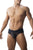 Roger Smuth RS012-1 Jockstrap Color Black