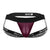 Roger Smuth RS013 Jockstrap Color Burgundy