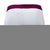 Roger Smuth RS019 Boxer Briefs Color White