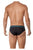 Roger Smuth RS023 Briefs Color Black