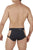 Roger Smuth RS030 Briefs Color Black