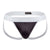 Roger Smuth RS033 Jockstrap Color Gray