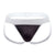 Roger Smuth RS033 Jockstrap Color Gray