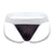 Roger Smuth RS033 Jockstrap Color Gray