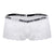 Roger Smuth RS035 Trunks Color White