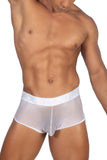 Roger Smuth RS060 Trunks Color White