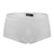 Roger Smuth RS060 Trunks Color White