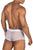 Roger Smuth RS060 Trunks Color White