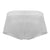 Roger Smuth RS060 Trunks Color White