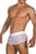 Roger Smuth RS060 Trunks Color White