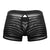 Roger Smuth RS064 Trunks Color Black