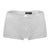 Roger Smuth RS064 Trunks Color White