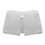 Roger Smuth RS064 Trunks Color White