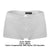 Roger Smuth RS064 Trunks Color White