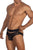 Roger Smuth RS066 Jockstrap Color Black