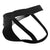 Roger Smuth RS069 Jockstrap Color Black