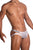 Roger Smuth RS071 Jockstrap Color White