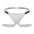 Roger Smuth RS071 Jockstrap Color White