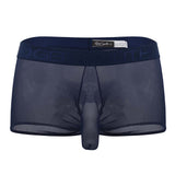 Roger Smuth RS072 Trunks Color Navy