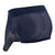 Roger Smuth RS072 Trunks Color Navy