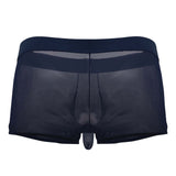 Roger Smuth RS072 Trunks Color Navy