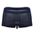 Roger Smuth RS072 Trunks Color Navy