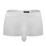 Roger Smuth RS072 Trunks Color White