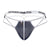 Roger Smuth RS073 G-String Color Navy