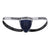 Roger Smuth RS074 G-String Color Navy