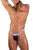 Roger Smuth RS074 G-String Color Navy