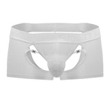 Roger Smuth RS075 Jockstrap Color White