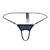 Roger Smuth RS076 Ball Lifter Color Navy