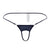 Roger Smuth RS076 Ball Lifter Color Navy