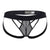 Roger Smuth RS080 Jockstrap Color Black