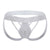 Roger Smuth RS080 Jockstrap Color White