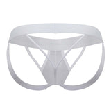 Roger Smuth RS080 Jockstrap Color White