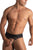 Roger Smuth RS082 Jockstrap Color Black