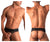 Roger Smuth RS082 Jockstrap Color Black