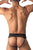 Roger Smuth RS082 Jockstrap Color Black