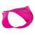 Roger Smuth RS084 Bikini Color Fuchsia