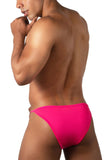 Roger Smuth RS084 Bikini Color Fuchsia