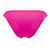 Roger Smuth RS084 Bikini Color Fuchsia